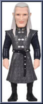 Daemon Targaryen Action Figure
