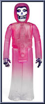 Fiend (Walk Among Us) (Pink) Action Figure