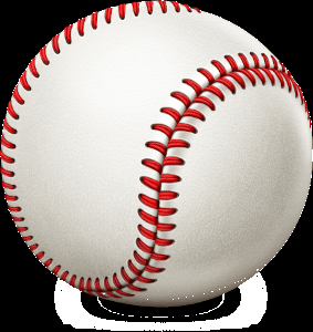 MLB (Funko)