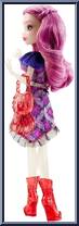 Ari Hauntington from Monster High - First Day of School manufactured by Mattel [Loose]