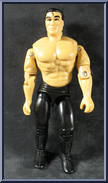 Liu Kang Action Figure