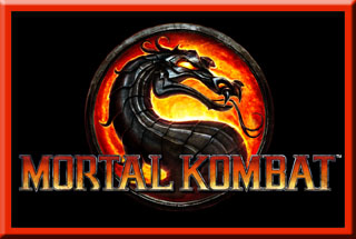 Mortal Kombat Klassic