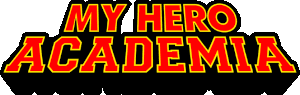 My Hero Academia (Funko)