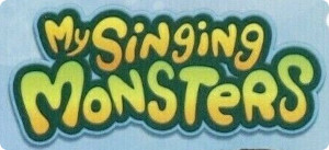 My Singing Monsters