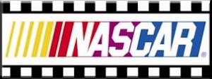 Nascar