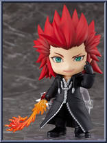 Axel #1594