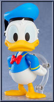 Donald Duck #1668