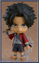 Mugen #2085