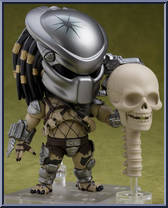 Predator #1845
