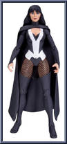 Zatanna
