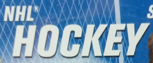 NHL (Smiti)