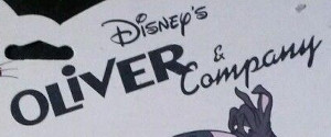 Oliver & Company