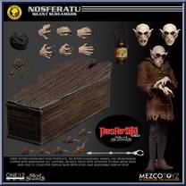 Count Orlok