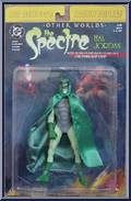 Spectre (Hal Jordan) Action Figure