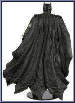 Batman from Page Punchers - 7" Scale manufactured by McFarlane [Loose]