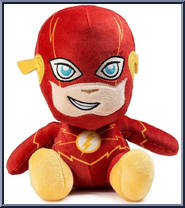 Flash