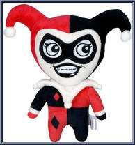 Harley Quinn