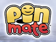 Pin Mates