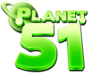 Planet 51