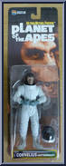 Cornelius (Astronaut) from Planet of the Apes - Basic Series manufactured by Medicom [Front]
