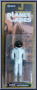 Zira (Astronaut) from Planet of the Apes - Basic Series manufactured by Medicom [Front]