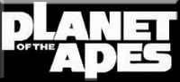 Planet of the Apes (Neca)