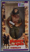 Cornelius Action Figure
