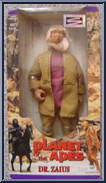 Dr. Zaius Action Figure