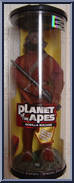 Gorilla Soldier Action Figure