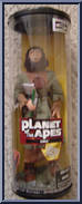 Zira Action Figure