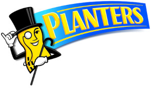 Planters