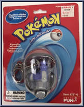 Dratini Action Figure