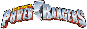 Power Rangers (Pop Culture Shock Collectibles)