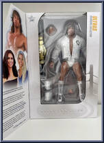 Kerry Von Erich from PowerTown - Diamond Collection manufactured by Unknown [Front]