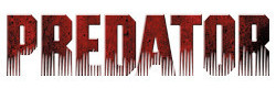Predator (Galoob)