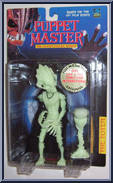 Totem Action Figure