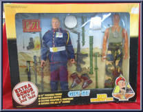 Gift Set #2 Action Figure