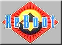 ReBoot