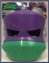 Donatello Action Figure