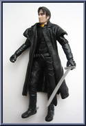 Guy of Gisborne Action Figure
