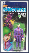 Miriya