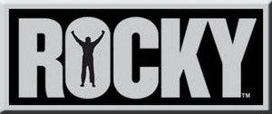 Rocky (Super7)