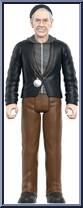 Mickey Action Figure