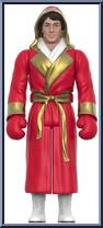 Rocky Balboa (Italian Stallion) Action Figure