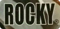 Rocky (Vital Toys)