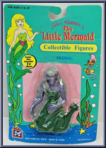 Hedwig Action Figure