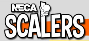Scalers