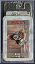 Gizmo from Scalers - Gremlins manufactured by Neca [Front]