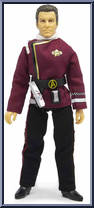 Admiral Kirk (Wrath of Khan)