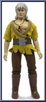 Khan (Wrath of Khan)
